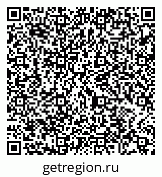 79065466742