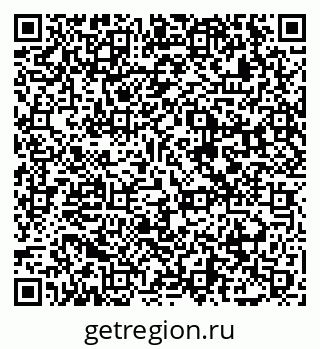 79065466743
