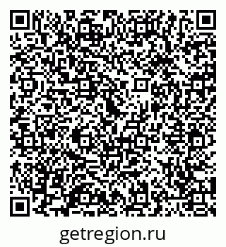79065466744