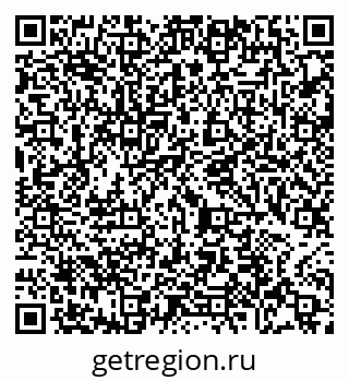 79065466746
