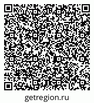79065466747