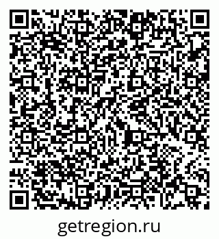 79065466748