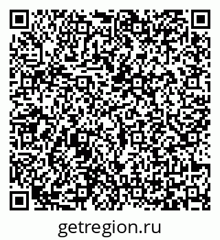 79065466749