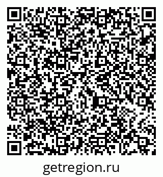 79065466750