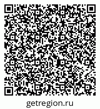 79065466752