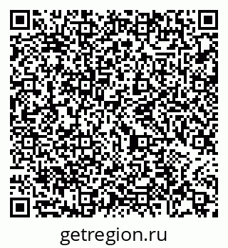79065466754