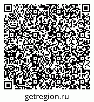79065466755