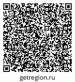 79065466756