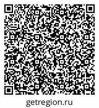 79065466757