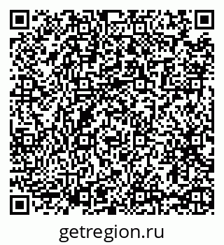 79065466758