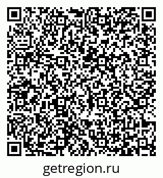 79065466760