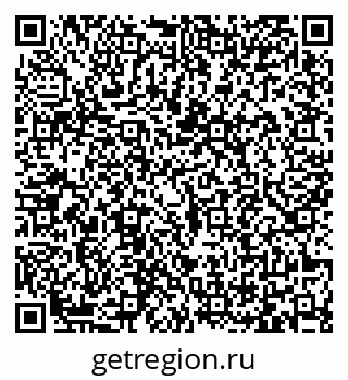 79065466761
