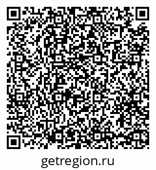 79065466762