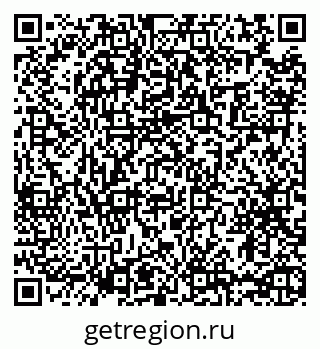 79065466763