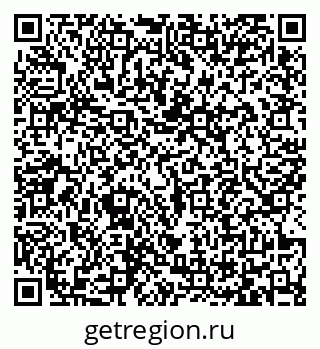 79065466764