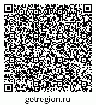 79065466765