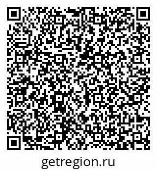 79065466766