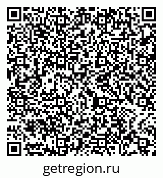79065466767