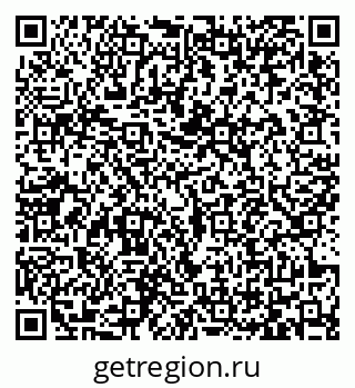 79065466768