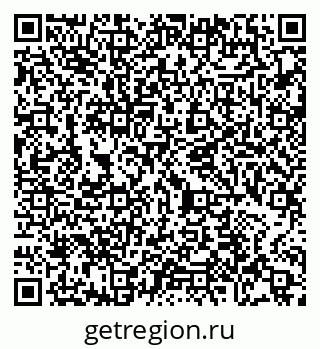 79065466769