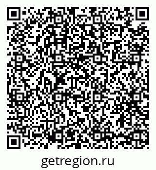 79065466770