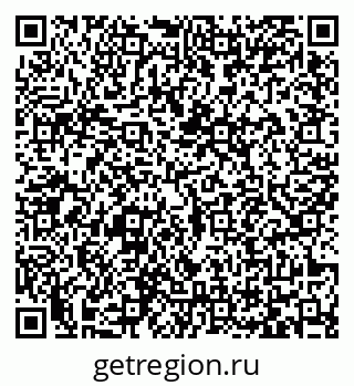 79065466771