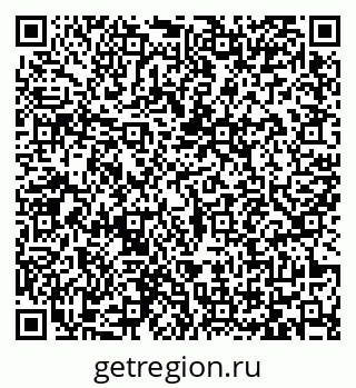 79065466772
