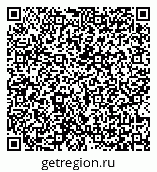 79065466774
