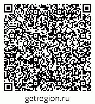79065466776