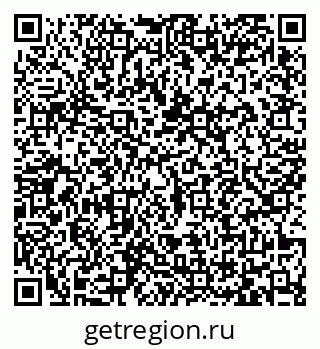 79065466777