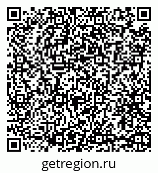 79065466778