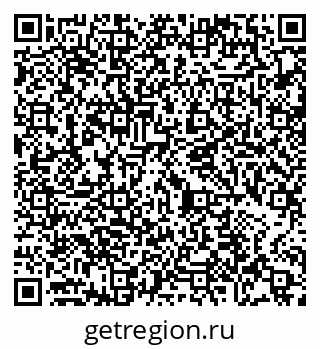 79065466779