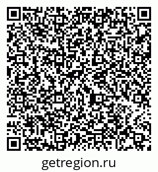 79065466780