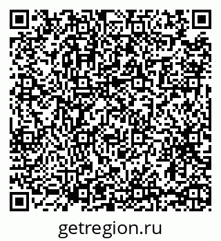 79065466781