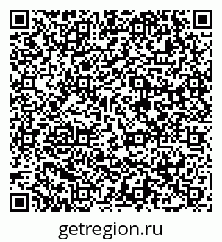 79065466782