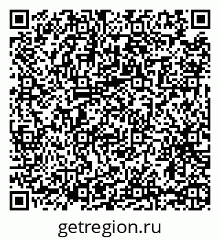79065466784