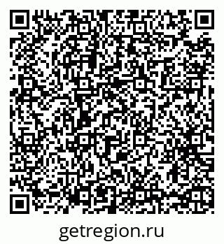 79065466785