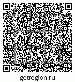 79065466786