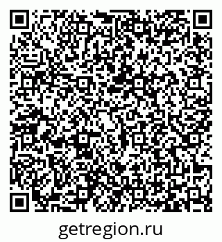 79065466787