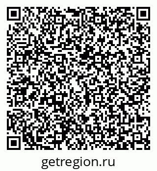 79065466789