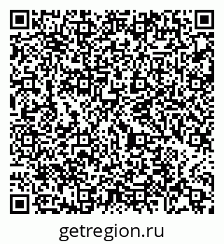 79065466790