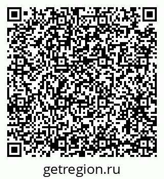 79065466791