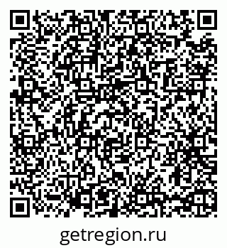 79065466794