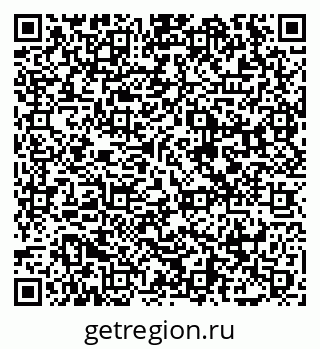 79065466795