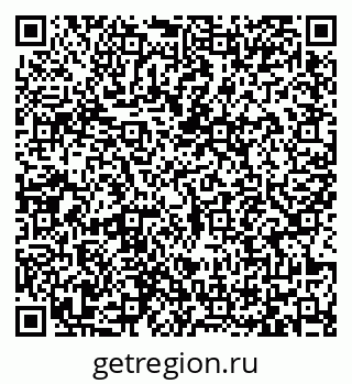79065466796