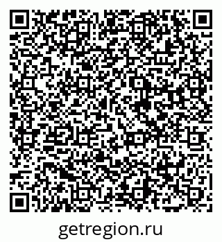 79065466797