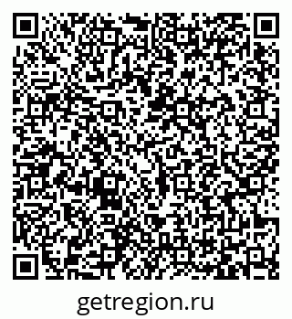 79065466799