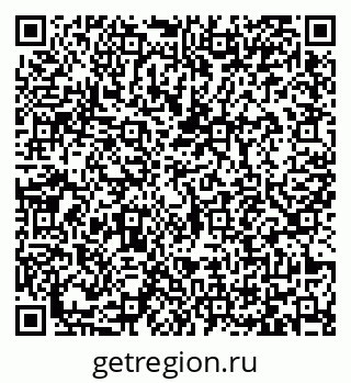 79065466800