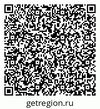 79065466801