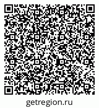79065466802